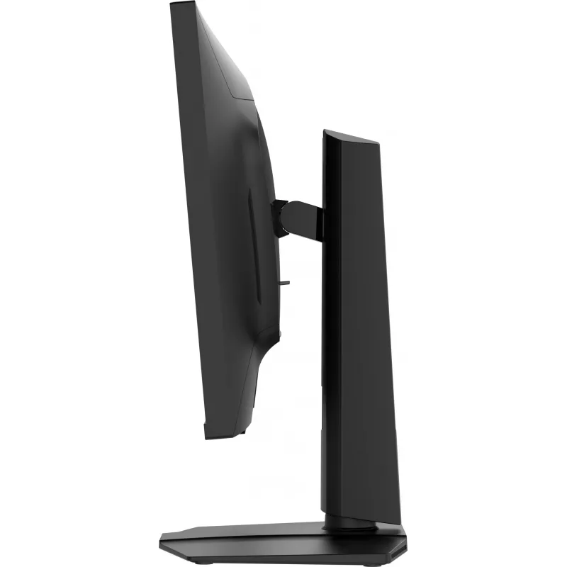 MSI MAG 274UPDFDE E16M computer monitor 68.6 cm (27 inch) 3840 x 2160 pixels 4K Ultra HD LED Black