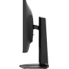 MSI MAG 274UPDFDE E16M computer monitor 68.6 cm (27 inch) 3840 x 2160 pixels 4K Ultra HD LED Black
