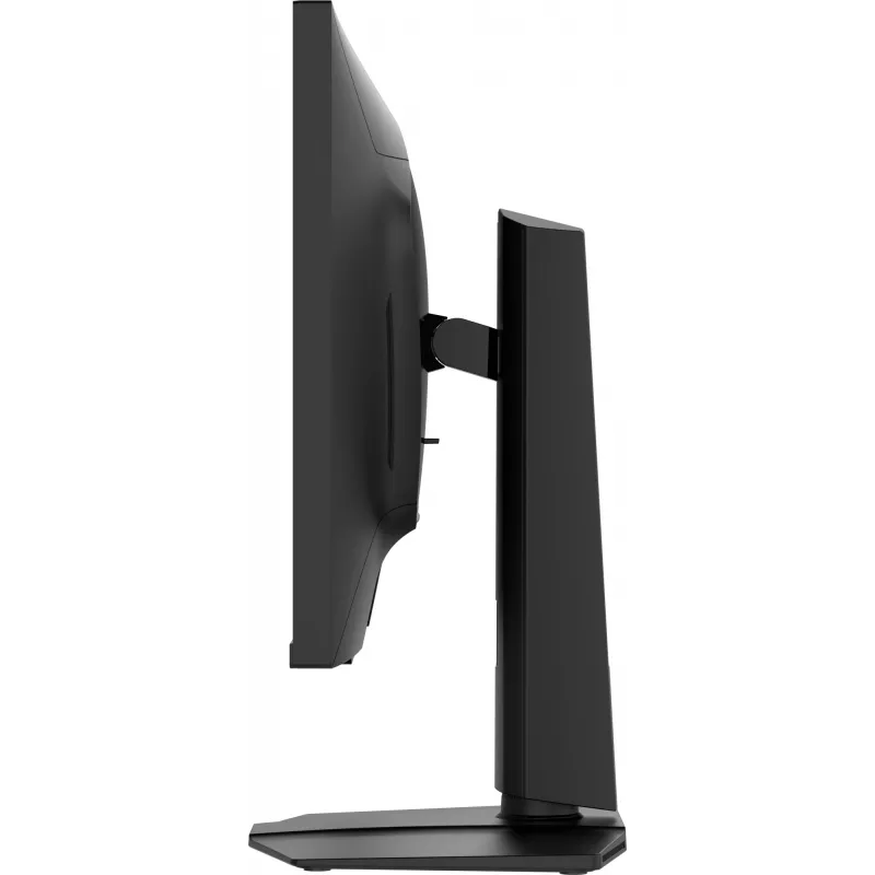 MSI MAG 274UPDFDE E16M computer monitor 68.6 cm (27 inch) 3840 x 2160 pixels 4K Ultra HD LED Black