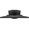 MSI MAG 274UPDFDE E16M computer monitor 68.6 cm (27 inch) 3840 x 2160 pixels 4K Ultra HD LED Black