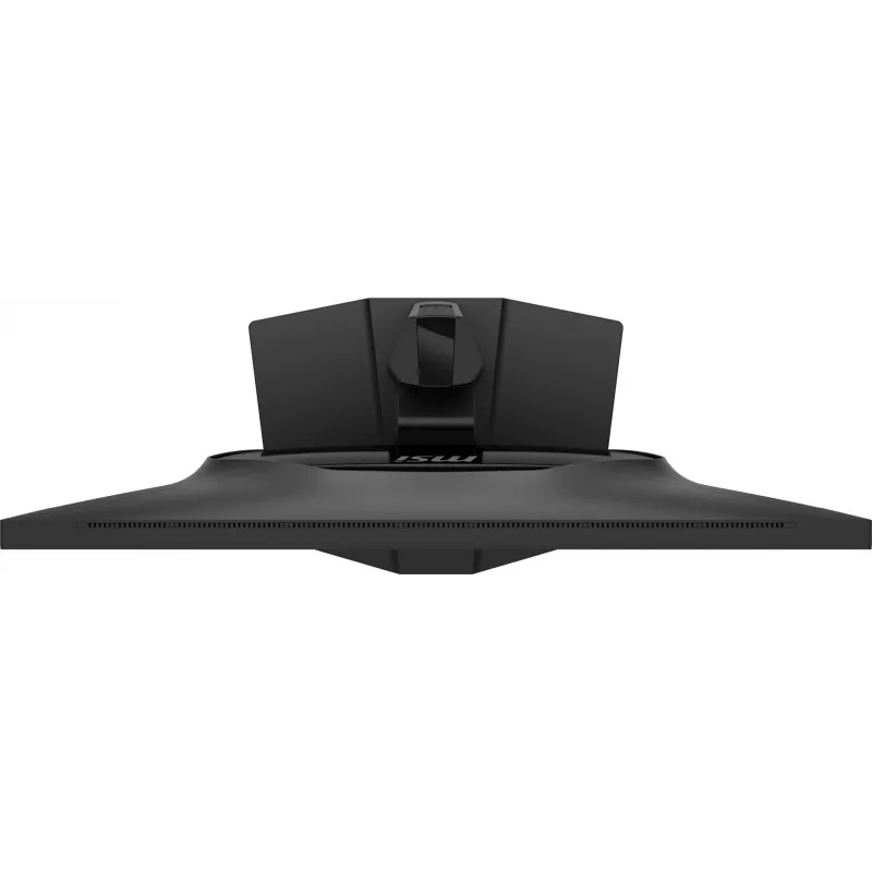 MSI MAG 274UPDFDE E16M computer monitor 68.6 cm (27 inch) 3840 x 2160 pixels 4K Ultra HD LED Black