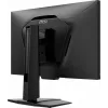 MSI MAG 274UPDFDE E16M computer monitor 68.6 cm (27 inch) 3840 x 2160 pixels 4K Ultra HD LED Black