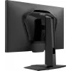 MSI MAG 274UPDFDE E16M computer monitor 68.6 cm (27 inch) 3840 x 2160 pixels 4K Ultra HD LED Black