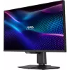 MSI MAG 274UPDFDE E16M computer monitor 68.6 cm (27 inch) 3840 x 2160 pixels 4K Ultra HD LED Black