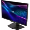 MSI MAG 274UPDFDE E16M computer monitor 68.6 cm (27 inch) 3840 x 2160 pixels 4K Ultra HD LED Black