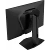 MSI MAG 274UPDFDE E16M computer monitor 68.6 cm (27 inch) 3840 x 2160 pixels 4K Ultra HD LED Black