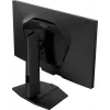 MSI MAG 274UPDFDE E16M computer monitor 68.6 cm (27 inch) 3840 x 2160 pixels 4K Ultra HD LED Black