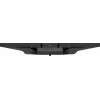 MSI MAG 274UPDFDE E16M computer monitor 68.6 cm (27 inch) 3840 x 2160 pixels 4K Ultra HD LED Black