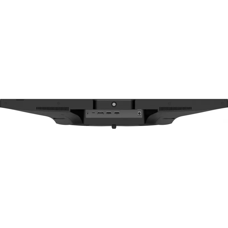 MSI MAG 274UPDFDE E16M computer monitor 68.6 cm (27 inch) 3840 x 2160 pixels 4K Ultra HD LED Black