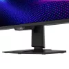 MSI MAG 274UPDFDE E16M computer monitor 68.6 cm (27 inch) 3840 x 2160 pixels 4K Ultra HD LED Black