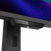 MSI MAG 274UPDFDE E16M computer monitor 68.6 cm (27 inch) 3840 x 2160 pixels 4K Ultra HD LED Black