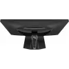 MSI MAG 274UPDFDE E16M computer monitor 68.6 cm (27 inch) 3840 x 2160 pixels 4K Ultra HD LED Black