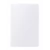 Samsung Book Cover for Galaxy Tab A11+, Folio, Samsung, Galaxy Tab A11+, 27.9 cm (11 inch), 290 g