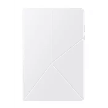 Samsung Book Cover for Galaxy Tab A11+, Folio, Samsung, Galaxy Tab A11+, 27.9 cm (11 inch), 290 g