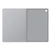 Samsung Book Cover for Galaxy Tab A11+, Folio, Samsung, Galaxy Tab A11+, 27.9 cm (11 inch), 290 g