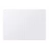 Samsung Book Cover for Galaxy Tab A11+, Folio, Samsung, Galaxy Tab A11+, 27.9 cm (11 inch), 290 g