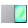 Samsung Book Cover for Galaxy Tab A11+, Folio, Samsung, Galaxy Tab A11+, 27.9 cm (11 inch), 290 g