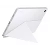 Samsung Book Cover for Galaxy Tab A11+, Folio, Samsung, Galaxy Tab A11+, 27.9 cm (11 inch), 290 g