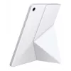 Samsung Book Cover for Galaxy Tab A11+, Folio, Samsung, Galaxy Tab A11+, 27.9 cm (11 inch), 290 g