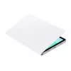 Samsung Book Cover for Galaxy Tab A11+, Folio, Samsung, Galaxy Tab A11+, 27.9 cm (11 inch), 290 g