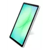 Samsung Book Cover for Galaxy Tab A11+, Folio, Samsung, Galaxy Tab A11+, 27.9 cm (11 inch), 290 g