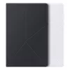 Samsung Book Cover for Galaxy Tab A11+, Folio, Samsung, Galaxy Tab A11+, 27.9 cm (11 inch), 290 g