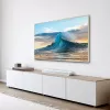 Samsung HW-S61D S-Series Soundbar 5.0 channels Dolby Atmos DTS:X
