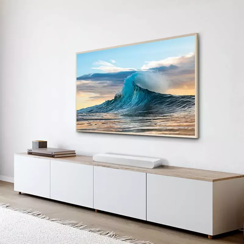 Samsung HW-S61D S-Series Soundbar 5.0 channels Dolby Atmos DTS:X