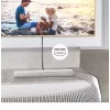 Samsung HW-S61D S-Series Soundbar 5.0 channels Dolby Atmos DTS:X