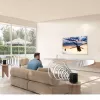 Samsung HW-S61D S-Series Soundbar 5.0 channels Dolby Atmos DTS:X