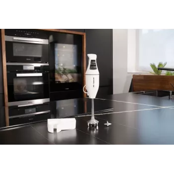 ESGE M 100 D Immersion blender 120 W White