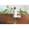 ESGE M 100 D Immersion blender 120 W White
