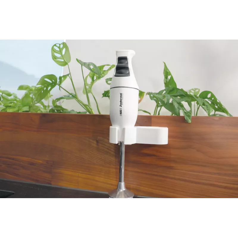 ESGE M 100 D Immersion blender 120 W White