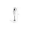 ESGE M 100 D Immersion blender 120 W White