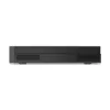 Lenovo ThinkCentre neo 50q Gen 5 Intel® Core™ i5 i5-13420H 16 GB DDR5-SDRAM 512 GB SSD Windows 11 Pro Mini PC Black