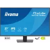 Computer monitor IIYAMA ProLite X2797HSU-B1 27 inch (68.6 cm) Full HD 1920×1080 LED matt 4 ms USB 3.2 Gen 1 speakers VESA black