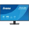 Computer monitor IIYAMA ProLite X2797HSU-B1 27 inch (68.6 cm) Full HD 1920×1080 LED matt 4 ms USB 3.2 Gen 1 speakers VESA black