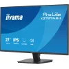 Computer monitor IIYAMA ProLite X2797HSU-B1 27 inch (68.6 cm) Full HD 1920×1080 LED matt 4 ms USB 3.2 Gen 1 speakers VESA black