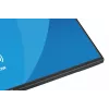 Computer monitor IIYAMA ProLite X2797HSU-B1 27 inch (68.6 cm) Full HD 1920×1080 LED matt 4 ms USB 3.2 Gen 1 speakers VESA black