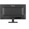 Computer monitor IIYAMA ProLite X2797HSU-B1 27 inch (68.6 cm) Full HD 1920×1080 LED matt 4 ms USB 3.2 Gen 1 speakers VESA black