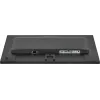 Computer monitor IIYAMA ProLite X2797HSU-B1 27 inch (68.6 cm) Full HD 1920×1080 LED matt 4 ms USB 3.2 Gen 1 speakers VESA black