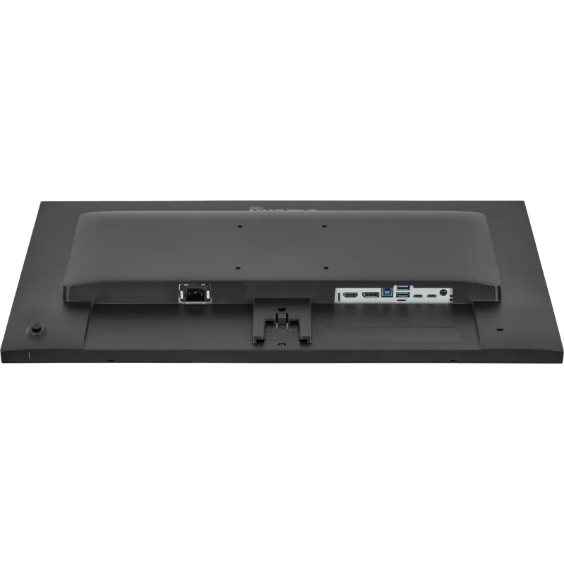 Computer monitor IIYAMA ProLite X2797HSU-B1 27 inch (68.6 cm) Full HD 1920×1080 LED matt 4 ms USB 3.2 Gen 1 speakers VESA black