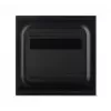 Mini PC Workstation Acer Veriton VGN100 GB10, 128 GB LPDDR5x, 4 TB SSD, NVIDIA Blackwell, DGX OS, Black/Grey