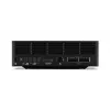 Mini PC Workstation Acer Veriton VGN100 GB10, 128 GB LPDDR5x, 4 TB SSD, NVIDIA Blackwell, DGX OS, Black/Grey