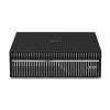 Mini PC Workstation Acer Veriton VGN100 GB10, 128 GB LPDDR5x, 4 TB SSD, NVIDIA Blackwell, DGX OS, Black/Grey