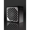 FSP MEGA GM 1000W Power supply unit ATX ATX3.1 Black