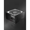 FSP MEGA GM 1200W Power supply unit ATX ATX3.1 Black