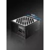 FSP MEGA GM 1200W Power supply unit ATX ATX3.1 Black