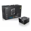 FSP MEGA GM 1200W Power supply unit ATX ATX3.1 Black