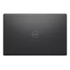 DELL Pro 15 Essential PV15250 Intel Core 3 100U Laptop 39.6 cm (15.6 inch) Full HD 8 GB DDR5-SDRAM 512 GB SSD Wi-Fi 6 (802.11ax) Windows 11 Pro German Black
